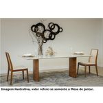 MesaJantarPerthCarvalhoAmendoaTampoOffWhite200cm68731