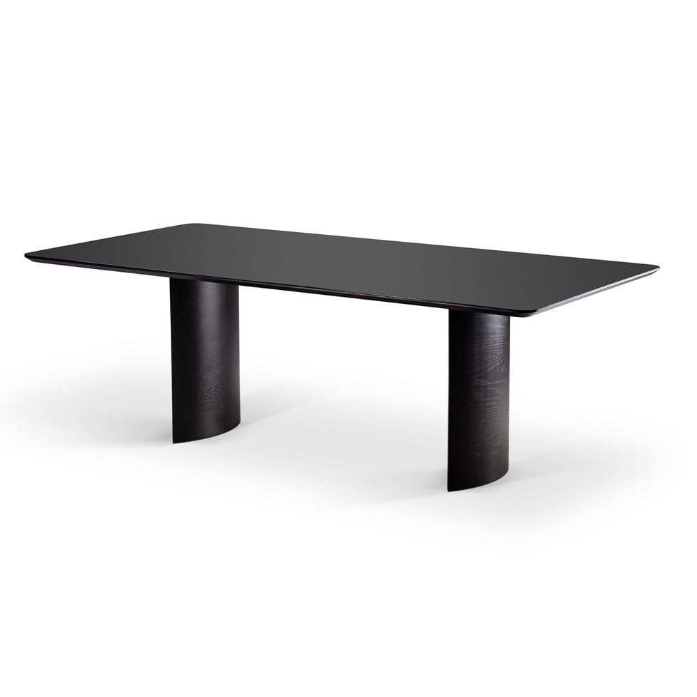 Iolanda_Base-Jantar--Carvalho-Preto----Livia_Tampo--Preto---1-