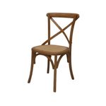 CadeiraKatrinaMadeiraAssentoemRattanCorBetula