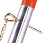 OmbrelloneIlhabelaCoberturaBagunBrancoHasteemMadeira240cm57285