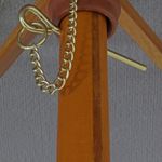 OmbrelloneIlhabelaCoberturaBagunAzulHasteemMadeira240cm68816