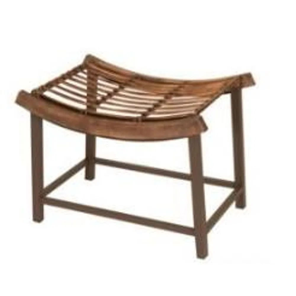 Banco-Veneza-Imbuia-Base-Escura-66cm