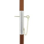 OmbrelloneIlhabelaCoberturaBagunVerdeHasteemMadeira300cm68875