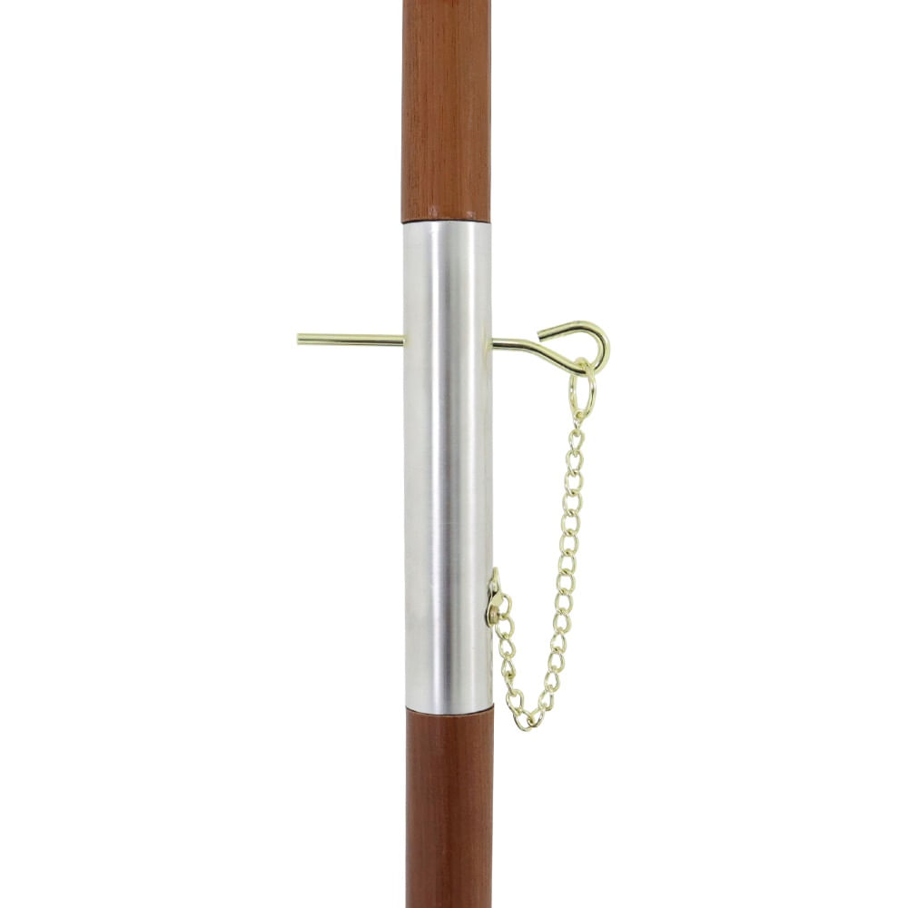 Ombrellone-Ilhabela---Cobertura-Bagun-Verde---Haste-em-Madeira-300cm---68875