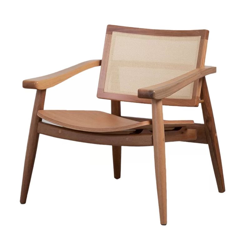 PoltronaFayeemMadeiraJequitibacorMelcomEncostoemTela66781