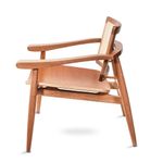 PoltronaFayeemMadeiraJequitibacorMelcomEncostoemTela66781