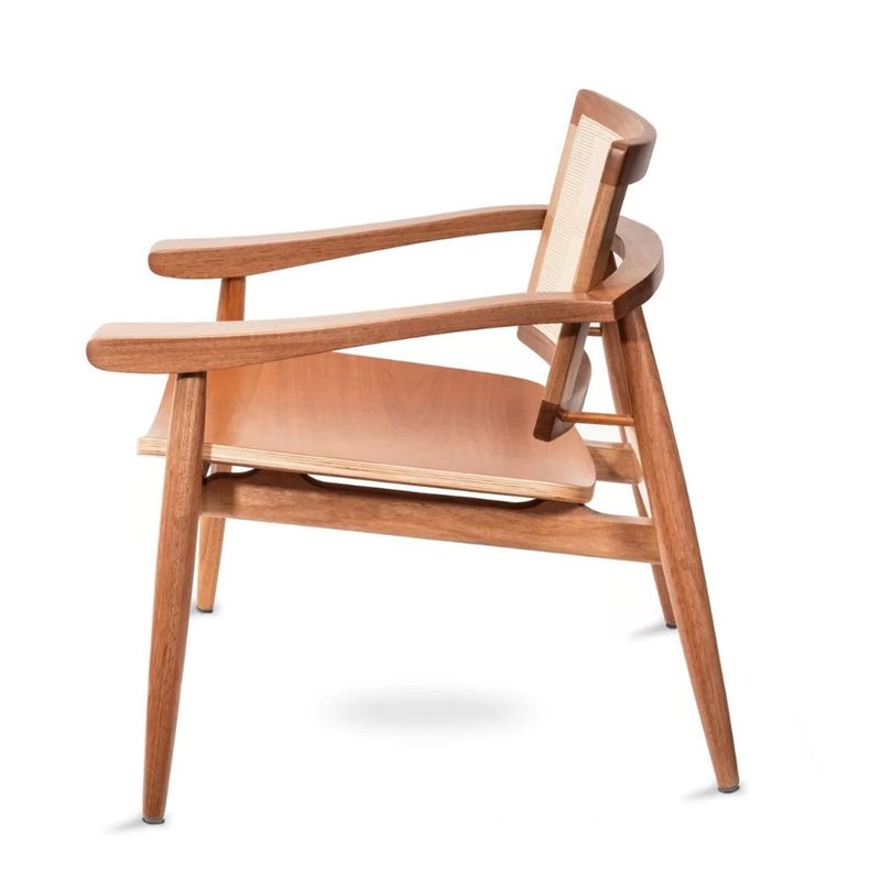 PoltronaFayeemMadeiraJequitibacorMelcomEncostoemTela66781