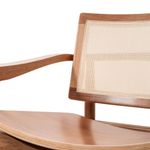 PoltronaFayeemMadeiraJequitibacorMelcomEncostoemTela66781