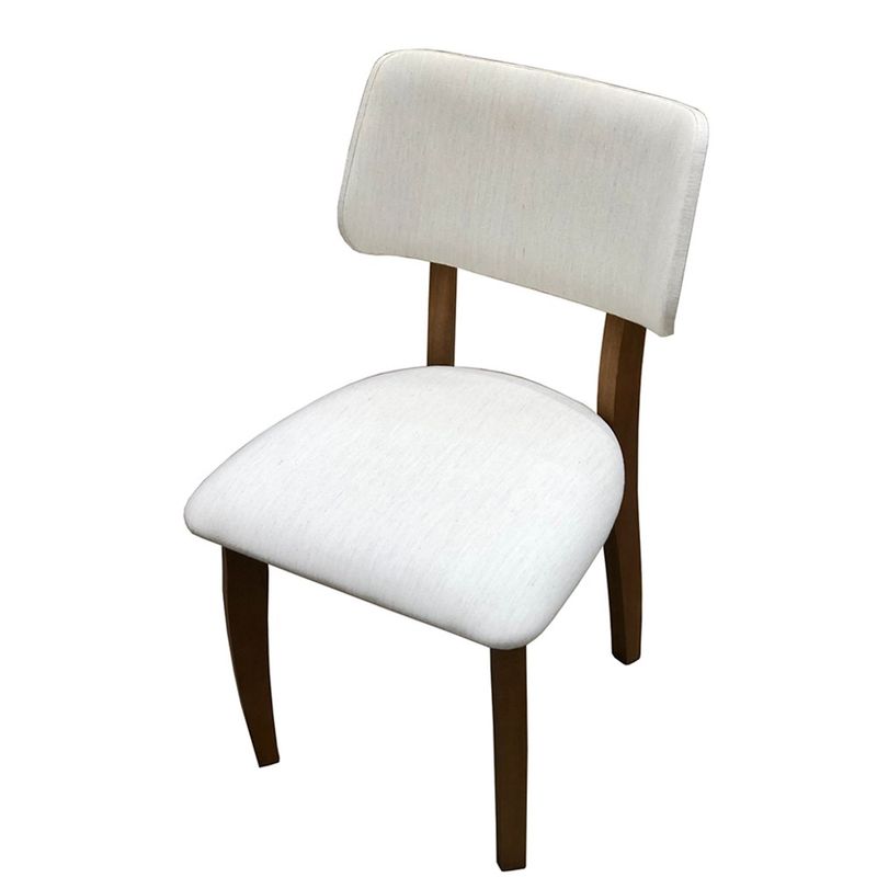 CadeiraLuzernAssentoBrancocomBaseImbuiaNatural68012