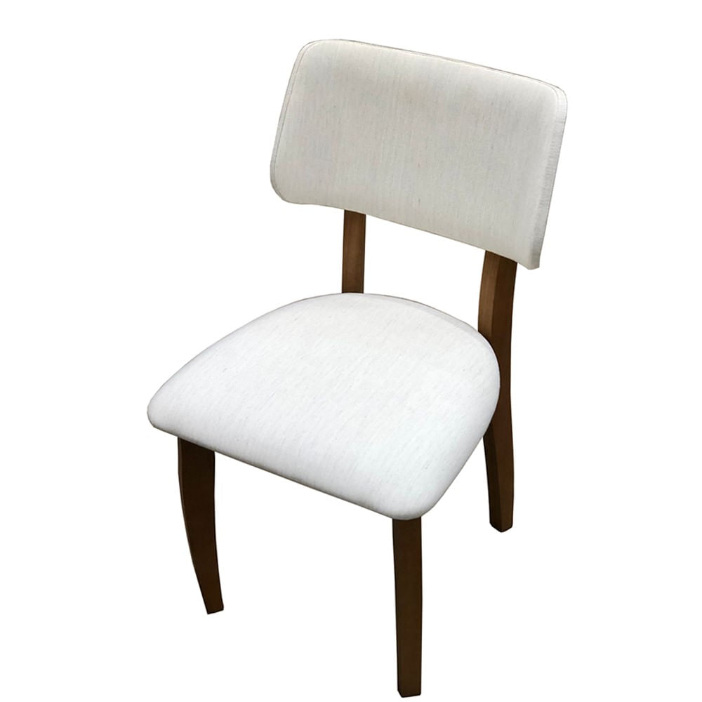 Cadeira-Luzern-Assento-Branco-com-Base-Imbuia-Natural---68012