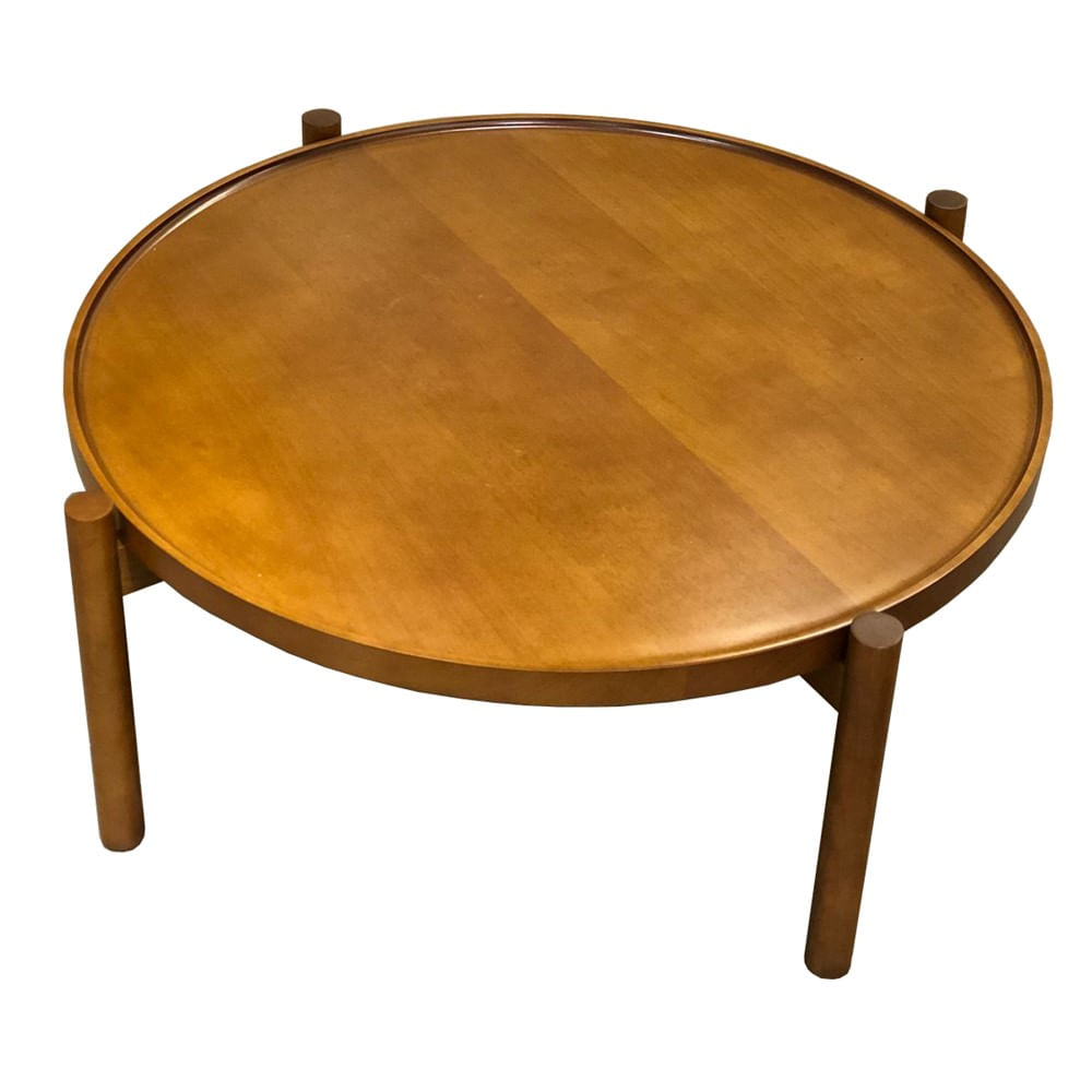Mesa-Centro-Mayer-Baixa-Tampo-e-Pes-em-Madeira-Tauari-cor-Noce-88-cm---64502