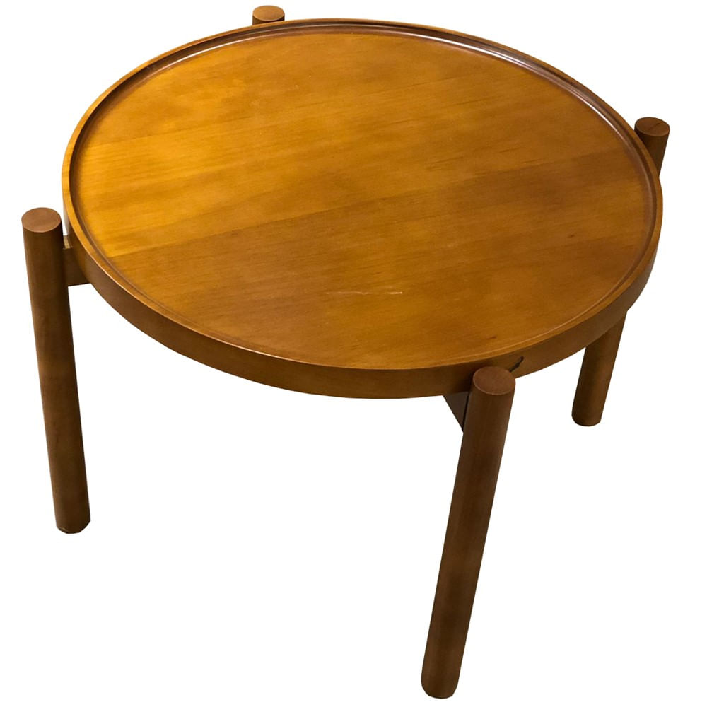 Mesa-Centro-Mayer-Alta-Tampo-e-Pes-em-Madeira-Tauari-cor-Noce-65-cm---64503