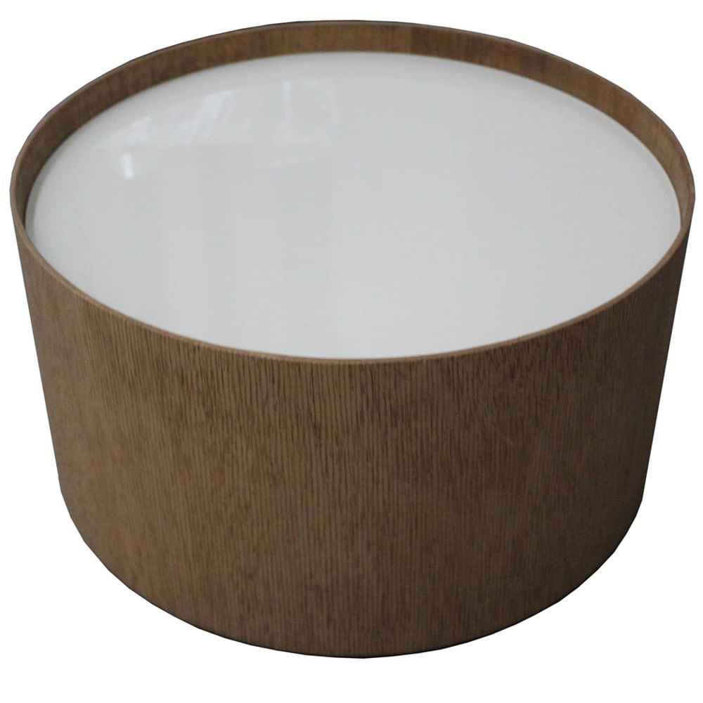 Mesa-Centro-Quebec-Redonda-Madeira-Honey-com-Tampo-Vidro-Off-White-71-cm---68929
