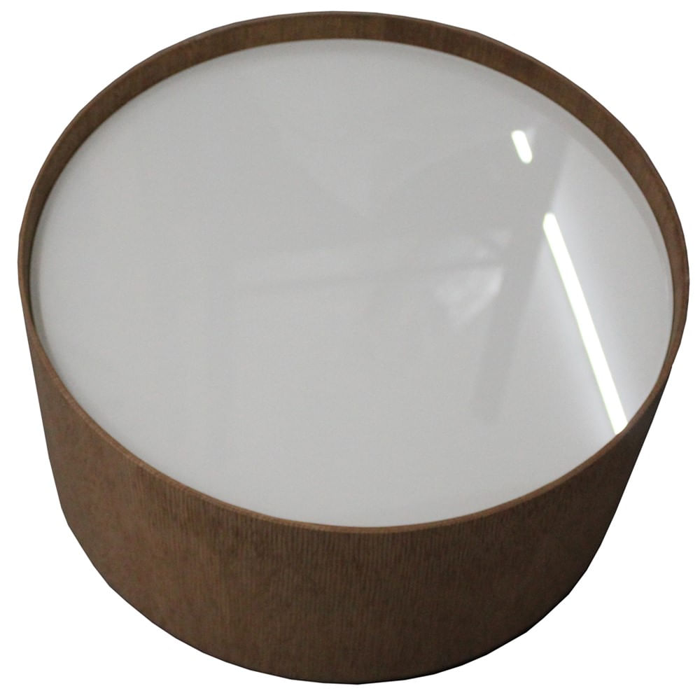 Mesa-Centro-Quebec-Redonda-Madeira-Honey-com-Tampo-Vidro-Off-White-71-cm---68929