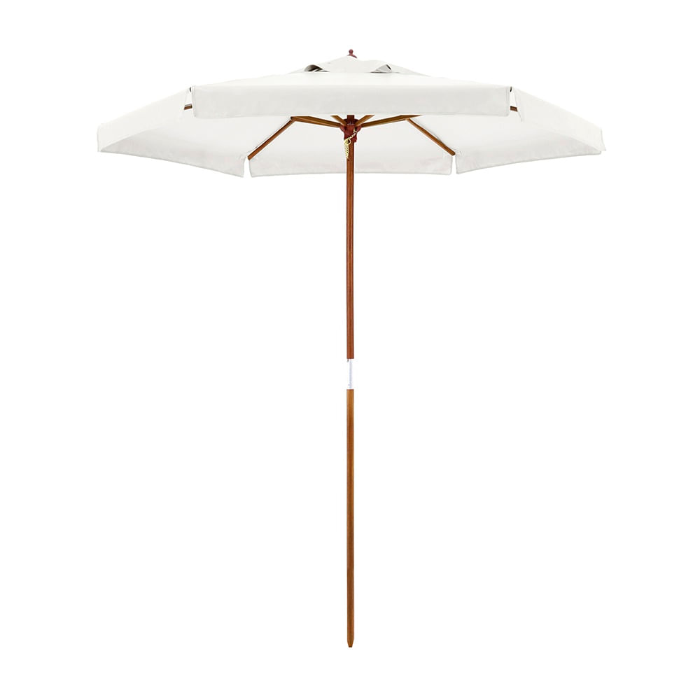 Ombrellone-Aurora---Bagum-Branco---200-cm---69025