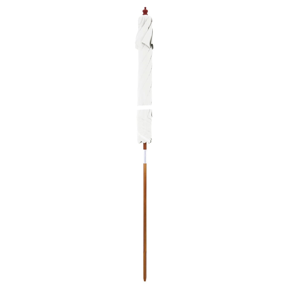 Ombrellone-Aurora---Bagum-Branco---200-cm---69025