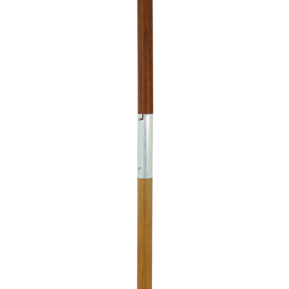Ombrellone-Aurora---Bagum-Branco---200-cm---69025