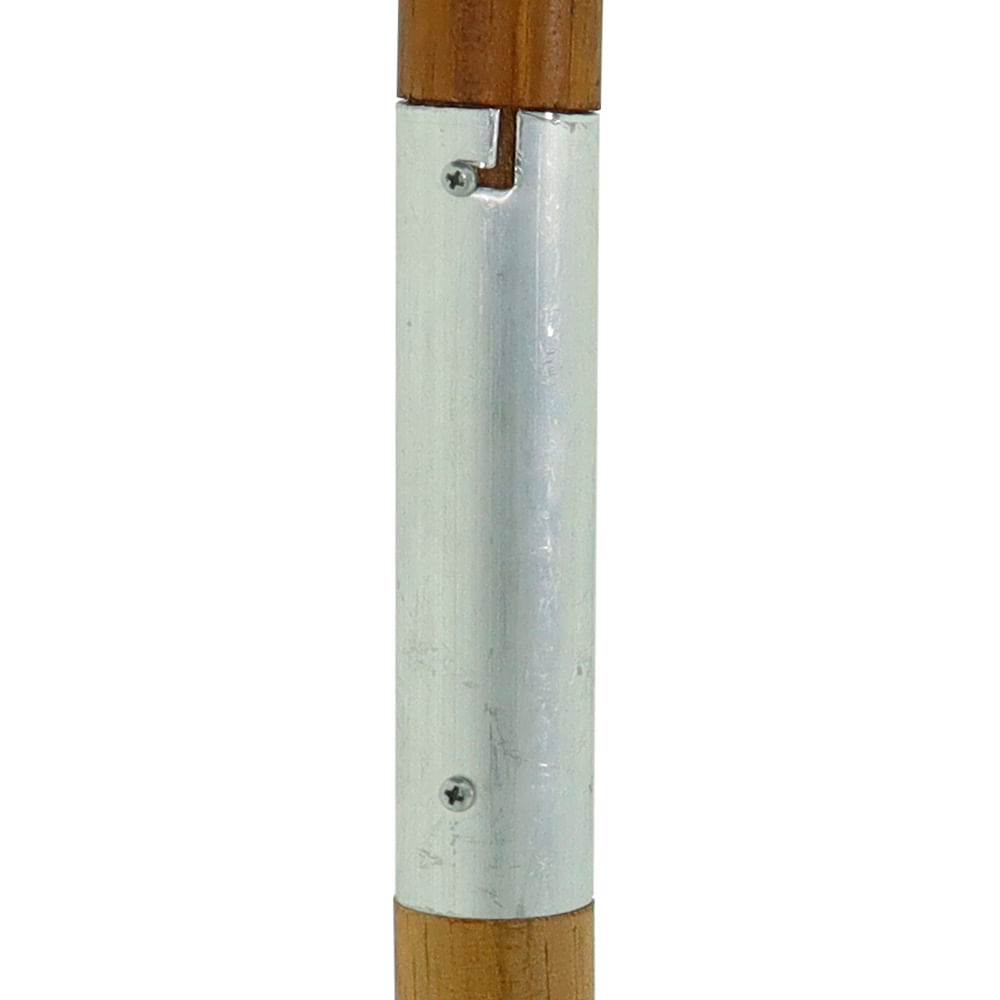 Ombrellone-Aurora---Bagum-Branco---200-cm---69025