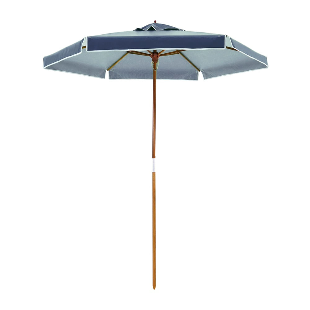 Ombrellone-Aurora---Bagum-Azul---200-cm---69028
