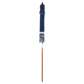 Ombrellone Aurora - Bagum Azul - 200 cm - 69028