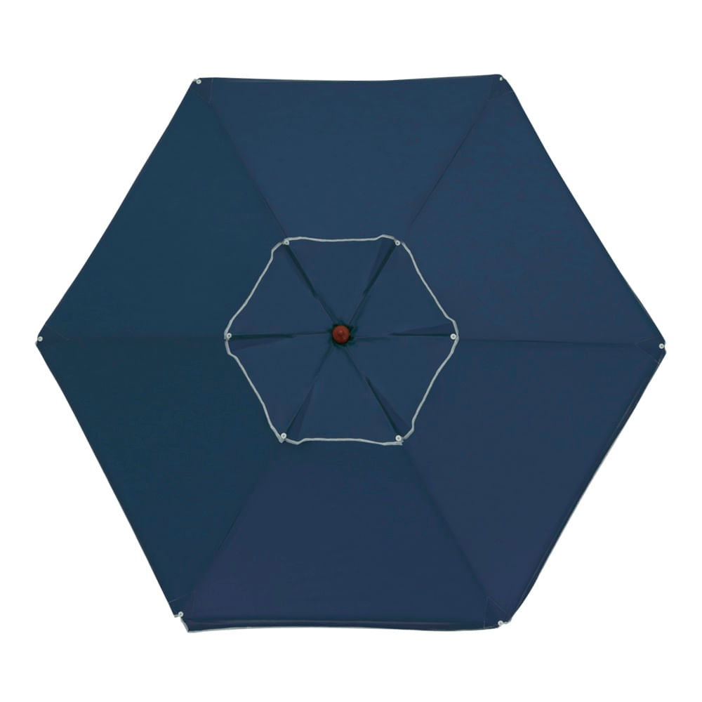 Ombrellone-Aurora---Bagum-Azul---200-cm---69028