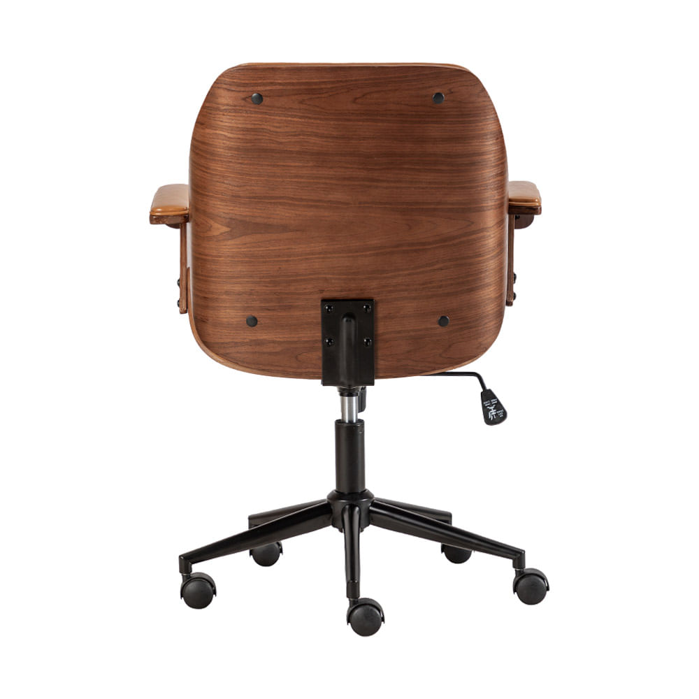 Cadeira-Office-Saragoca-Caramelo-Base-Em-Aco---68992