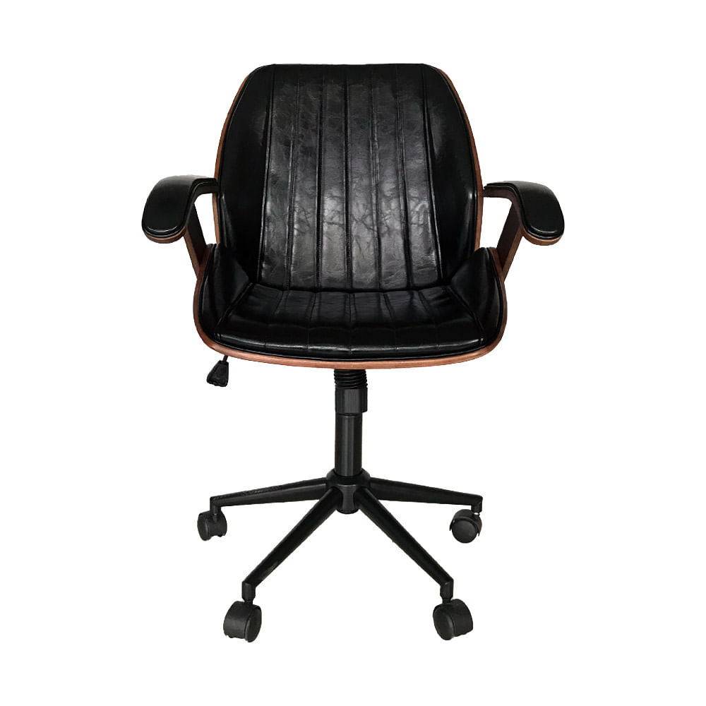 Cadeira-Office-Saragoca-Preto-Base-Em-Aco---69060-