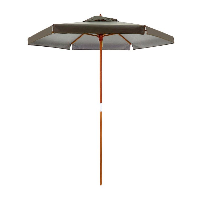 OmbrelloneAuroraBagumMarrom200cm69035