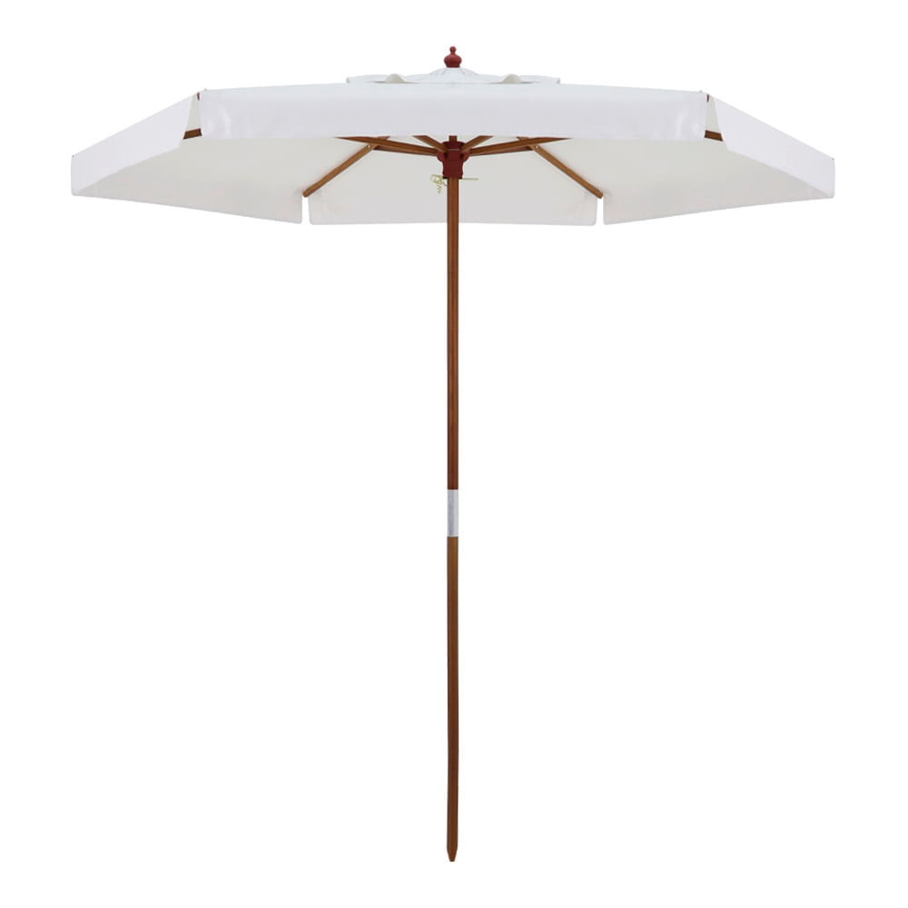 Ombrellone-Aurora---Bagum-Branco---240-cm---69065