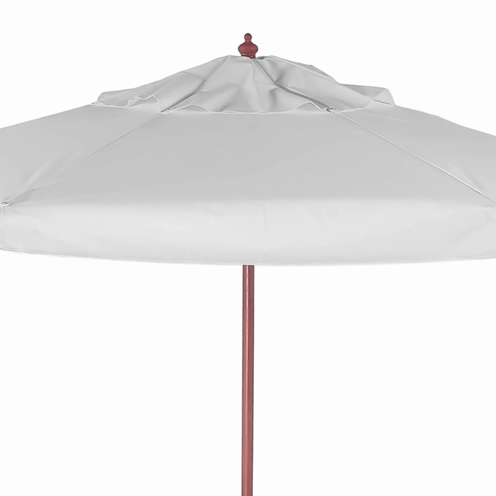 Ombrellone-Aurora---Bagum-Branco---240-cm---69065