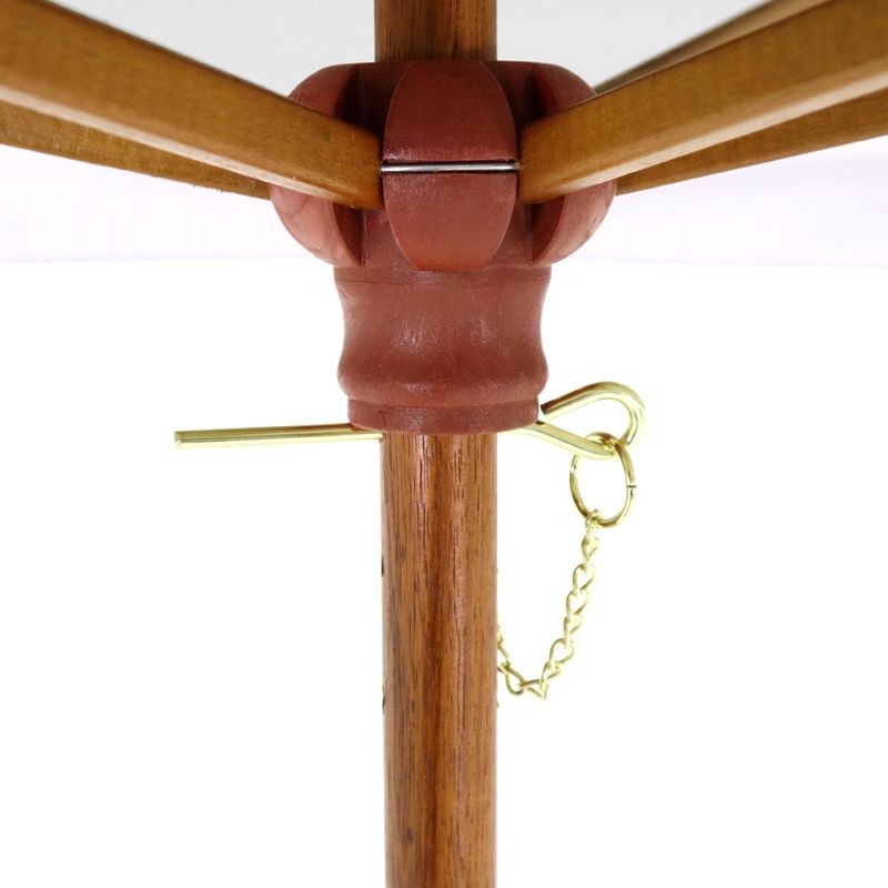 OmbrelloneAuroraBagumBranco240cm69065