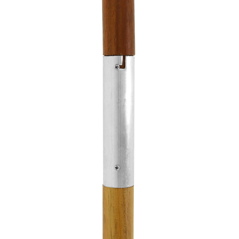 Ombrellone-Aurora---Bagum-Branco---240-cm---69065