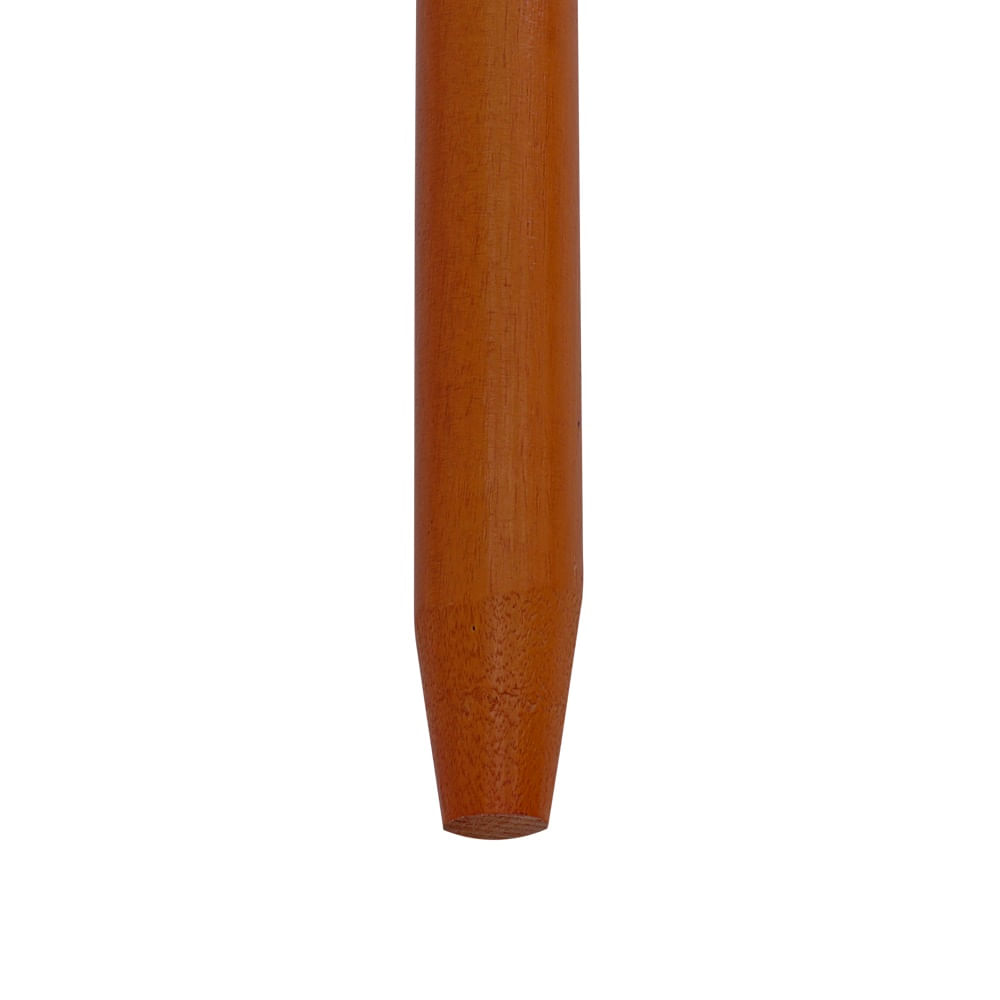 Ombrellone-Aurora---Bagum-Branco---240-cm---69065