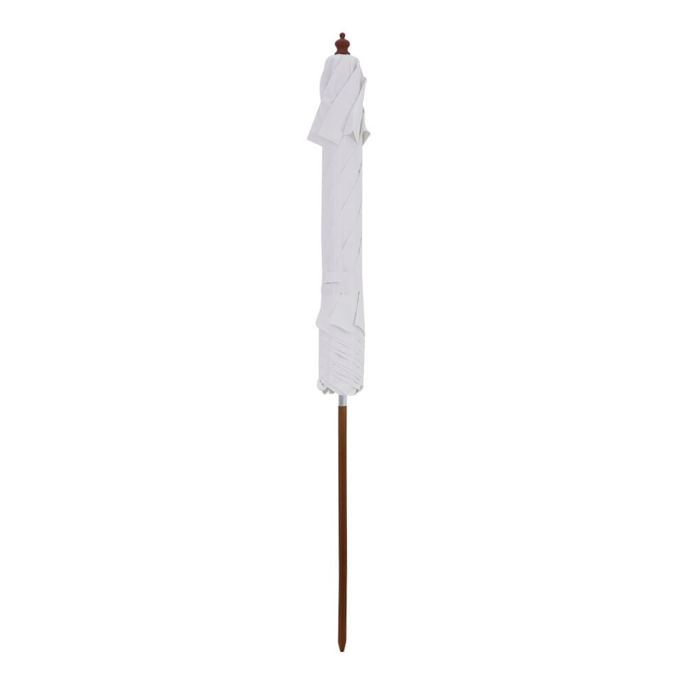 Ombrellone-Aurora---Bagum-Branco---240-cm---69065