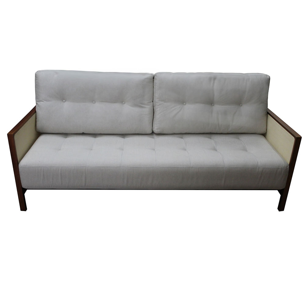 Sofa-Cama-Lucerna-cor-Cinza-com-Base-Madeira-cor-Amendoa-e-Palha-Natural-201-cm---68533