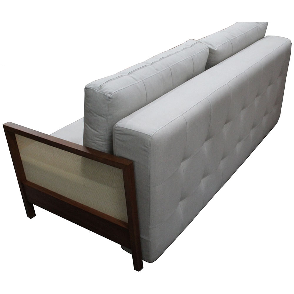 Sofa-Cama-Lucerna-cor-Cinza-com-Base-Madeira-cor-Amendoa-e-Palha-Natural-201-cm---68533
