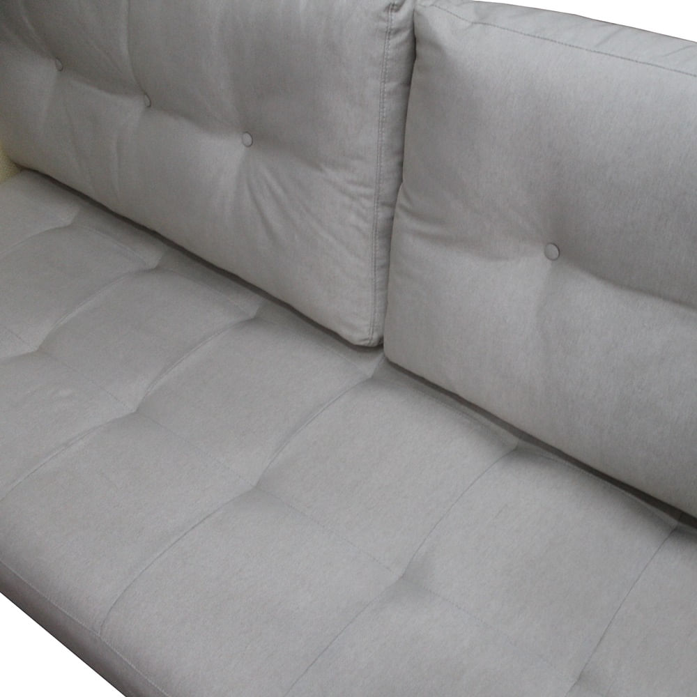 Sofa-Cama-Lucerna-cor-Cinza-com-Base-Madeira-cor-Amendoa-e-Palha-Natural-201-cm---68533