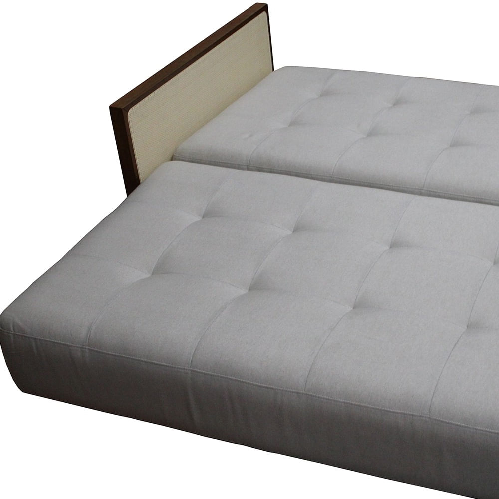 Sofa-Cama-Lucerna-cor-Cinza-com-Base-Madeira-cor-Amendoa-e-Palha-Natural-201-cm---68533