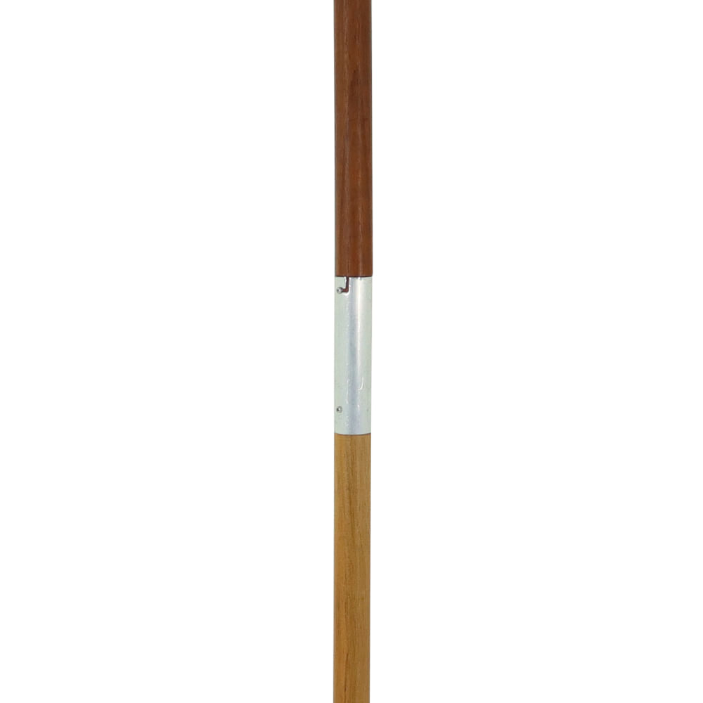 Ombrellone-Aurora---Bagum-Verde---240-cm---69066