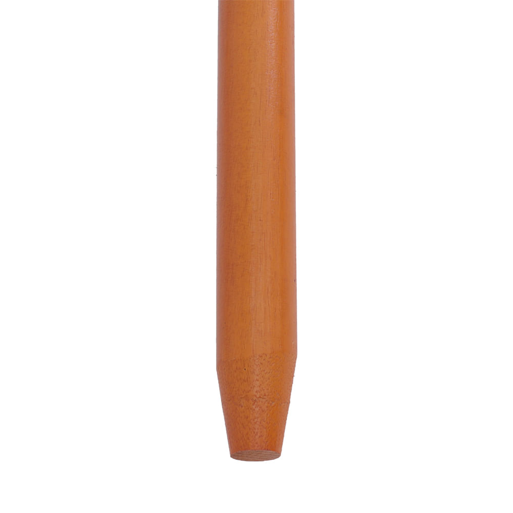 Ombrellone-Aurora---Bagum-Verde---240-cm---69066