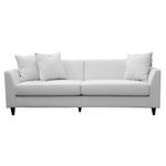 SofaLuganoLinhoCrucomPesMadeiraImbuia210cm68944