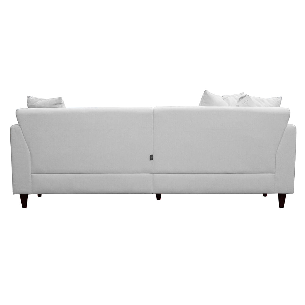 Sofa-Lugano-Linho-Cru-com-Pes-Madeira-Imbuia-210-cm---68944