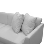 SofaLuganoLinhoCrucomPesMadeiraImbuia210cm68944