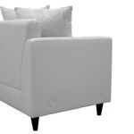 SofaLuganoLinhoCrucomPesMadeiraImbuia210cm68944