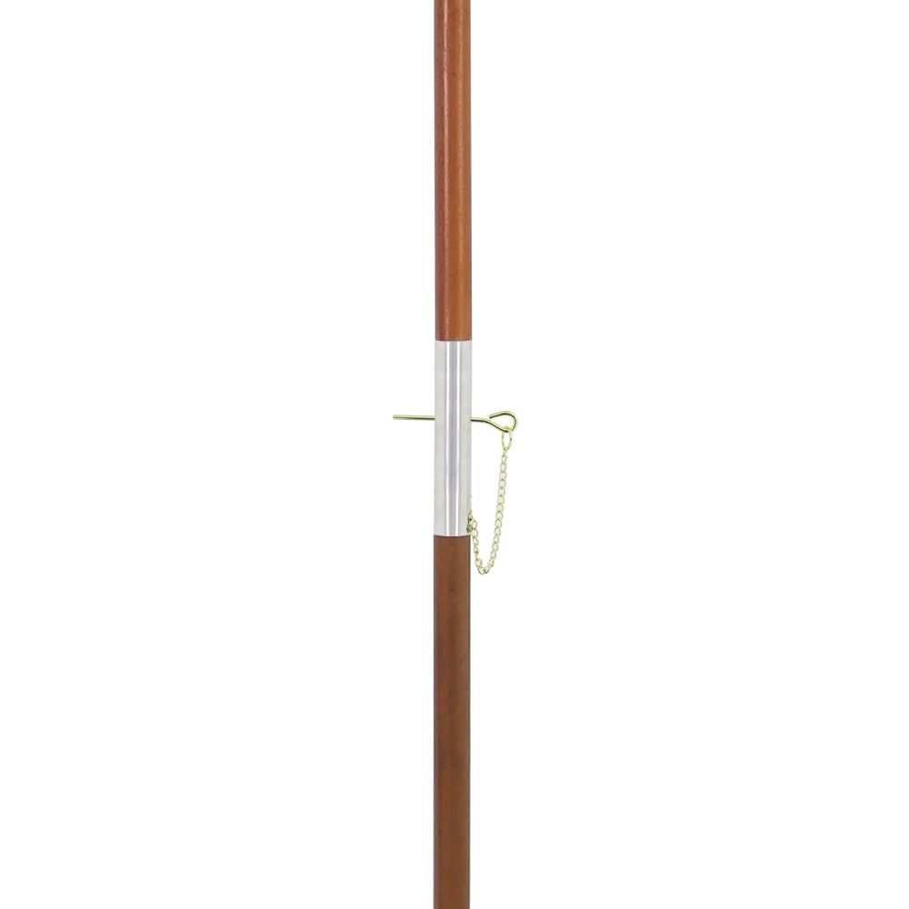 Ombrellone-Poliester-Marcel-Branco---240-cm---69067