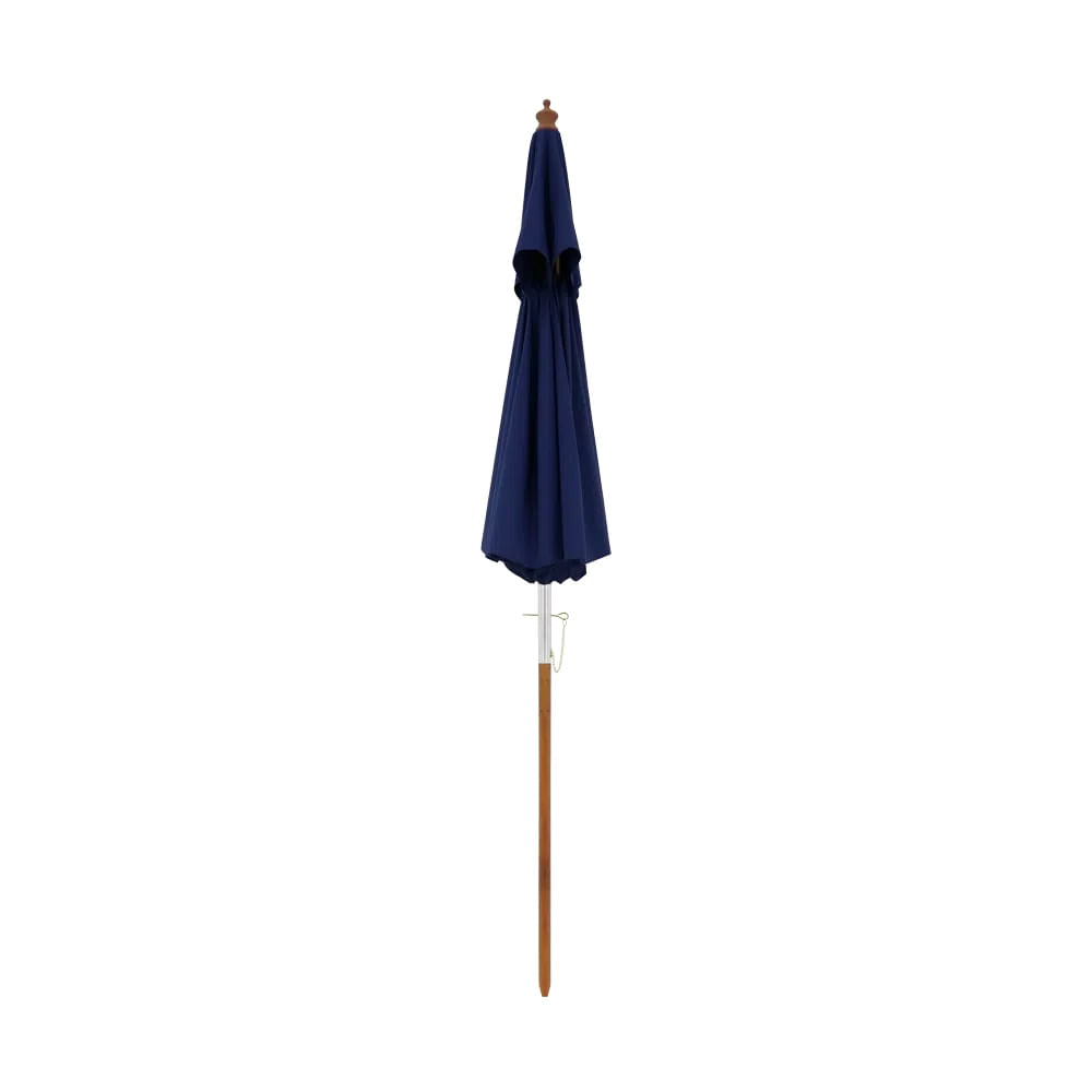 Ombrellone-Poliester-Marcel-Azul---240-cm---69104