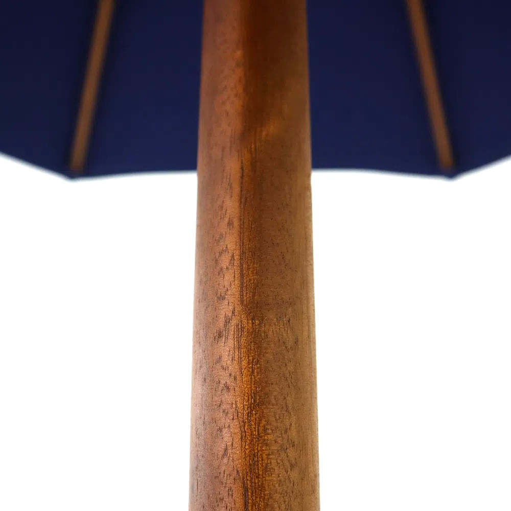 Ombrellone-Poliester-Marcel-Azul---240-cm---69104-