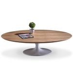 MesadeCentroOvalImatra