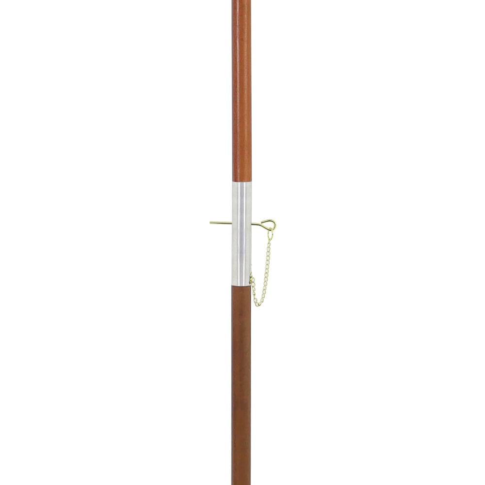 Ombrellone-Poliester-Marcel-Bege---240-cm---69106