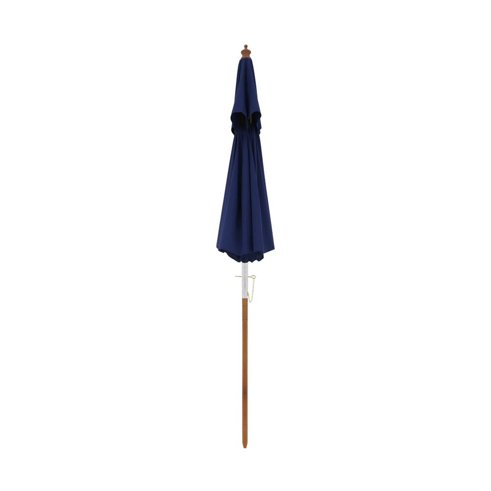 Ombrellone-Poliester-Veranu-Azul---300-cm---69128